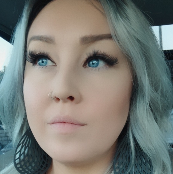 taylorkalma04